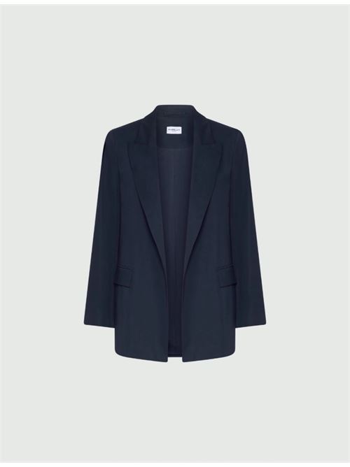 MLLRANGHI MARELLA SPORT | 2613041144200004